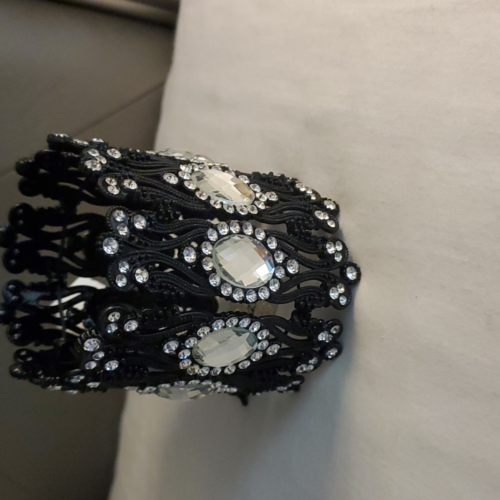 Natasha bracelet